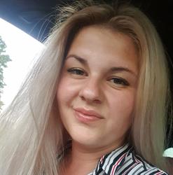 Aganails Agnieszka Rogala, Gdańsk godziny otwarcia