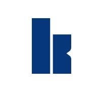 Kronospan HPL Sp. z o.o., Pustków godziny otwarcia