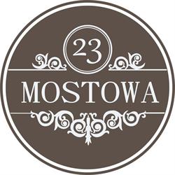 Apartament Mostowa, Toruń godziny otwarcia