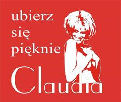 Salon Mody Intymnej Claudia, Ostrołęka godziny otwarcia