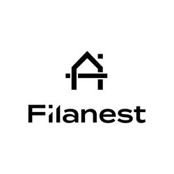 Filanest Domki Drewniane i Sauny, Gdańsk godziny otwarcia
