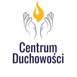Centrum Duchowości Ruchu Światło-Życie Archidiecezji Katowickiej, Tychy godziny otwarcia