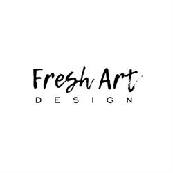 Fresh Art Design, Bydgoszcz godziny otwarcia