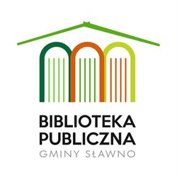 Biblioteka Publiczna Gminy Sławno, Żukowo godziny otwarcia