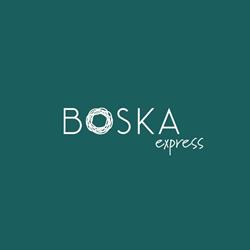 Polski Express, Gliwice godziny otwarcia