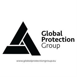 Global Protection Group, Wrocław godziny otwarcia