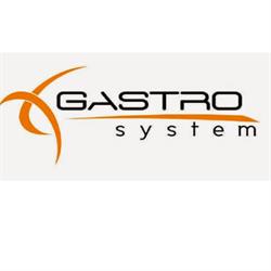 GastroSystem - Wyposażenie, Sprzęt, Serwis i Projekty Gastronomiczne, Rzeszów godziny otwarcia