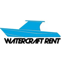 Watercraft Rent, Szczecin godziny otwarcia