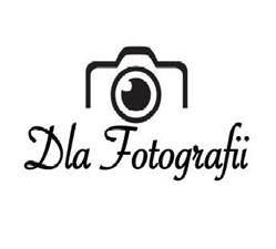 Dekpol. Produkcja opakowań ozdobnych do fotografii, Kąty godziny otwarcia