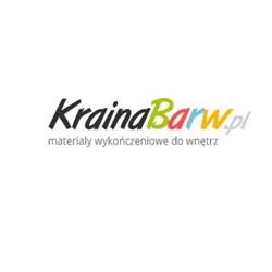KrainaBarw.pl - fototapety tapety naklejki, Szczecin godziny otwarcia