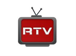 Naprawa Sprzętu RTV Michał Kistella, Piekary Śląskie godziny otwarcia