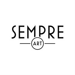 Sempre Art, Kowale godziny otwarcia