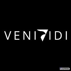 VENI VIDI Salon optyczny (Autoryzowany salon SEIKO), Tarnów godziny otwarcia