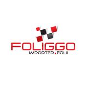 FOLIGGO - hurtownia folii samochodowych, okiennych Maxuel, PPF Enduro, Grafiwrap, Sady godziny otwarcia