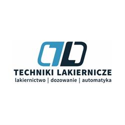 Techniki Lakiernicze Sp. z o.o., Bieruń godziny otwarcia