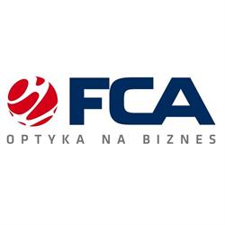 FCA S.A., Niepołomice godziny otwarcia
