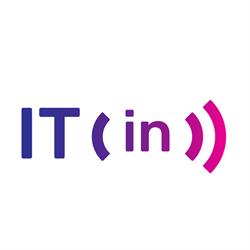 ITIN Robert Gola, Dachowa godziny otwarcia