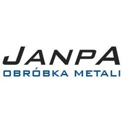 Janpa, Zator godziny otwarcia