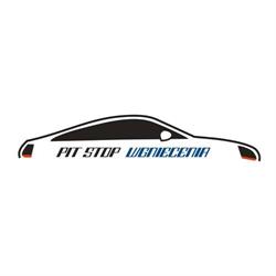 PIT STOP Wgniecenia - Usuwanie wgnieceń bez lakierowania, Sosnowiec godziny otwarcia