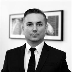 Kancelaria Adwokacka Krzysztof Szlas, Gdynia godziny otwarcia
