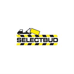 Selectbud Wywóz Gruzu Tarnów Brzesko Bochnia odbiór odpadów, godziny otwarcia