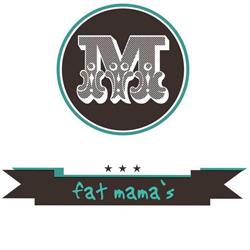 Fat Mama's, Bytom godziny otwarcia