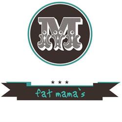 Fat Mama's, Bytom godziny otwarcia