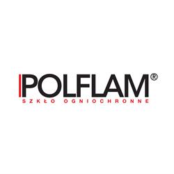 POLFLAM Sp. z o.o., Tarczyn godziny otwarcia