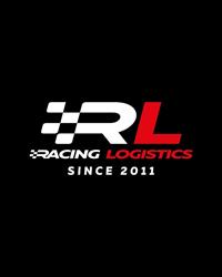 Racing Logistics Sp. z o.o. Łukasz Wierciński, Dywity godziny otwarcia