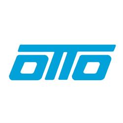 OTTO Engineering Polska Sp. z o.o., Jasionka godziny otwarcia