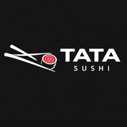 TATA sushi, Kraków godziny otwarcia
