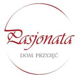 Dom Przyjęć Pasjonata, Lędziny godziny otwarcia