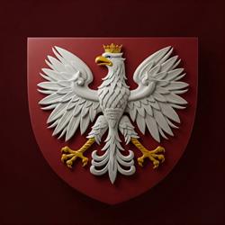 Komornik Sądowy Michał Grabowski, Przasnysz godziny otwarcia