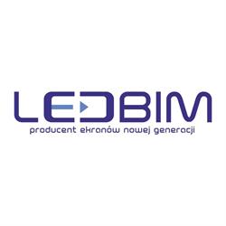 LEDBIM Sp. z o.o. - Producent ekranów LED i telebimów, Gruszczyn godziny otwarcia