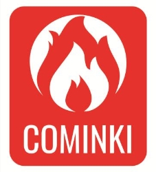 Cominki - Budowa kominków, sprzedaż, montaż . Warszawa, Lublin, Kielce, Radom, godziny otwarcia