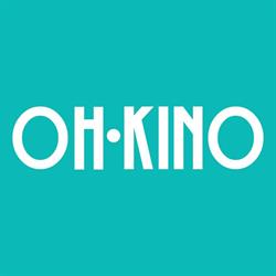 OH KINO, Wrocław godziny otwarcia
