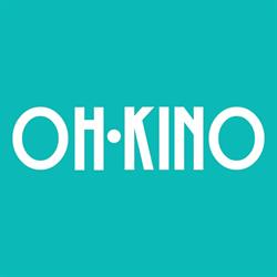 OH KINO, Wrocław godziny otwarcia