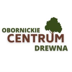 Obornickie Centrum Drewna Sp. z o.o., Oborniki godziny otwarcia