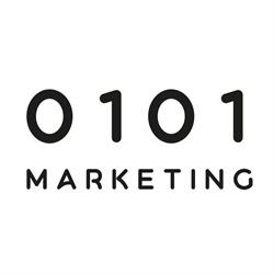 0101marketing, Wysoka godziny otwarcia