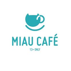 Miau Cafe (13+), Warszawa godziny otwarcia