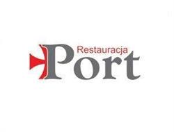 Port, Międzyzdroje godziny otwarcia