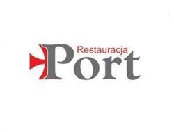 Port, Międzyzdroje godziny otwarcia