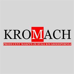Kromach Piotr Król, Charsznica godziny otwarcia