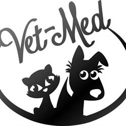 Vet-Med, Łódź godziny otwarcia