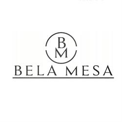 Bela Mesa sp. z o.o., Poznań godziny otwarcia