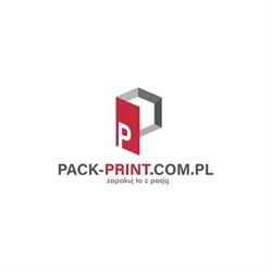 PACK-PRINT, Luboń godziny otwarcia
