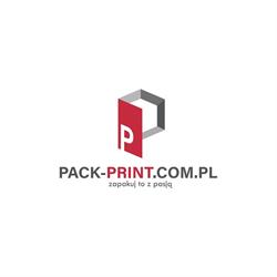 PACK-PRINT, Luboń godziny otwarcia