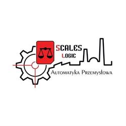STEROWNIKI PLC SCALESLOGIC, Częstochowa godziny otwarcia