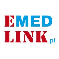 emedlink.pl, Gdańsk godziny otwarcia