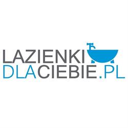 LazienkiDlaCiebie.pl, Złotoria godziny otwarcia